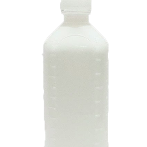 オリジナル洗剤